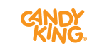 candyking candyking