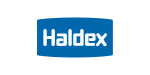 haldex haldex