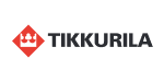 tikkurila tikkurila