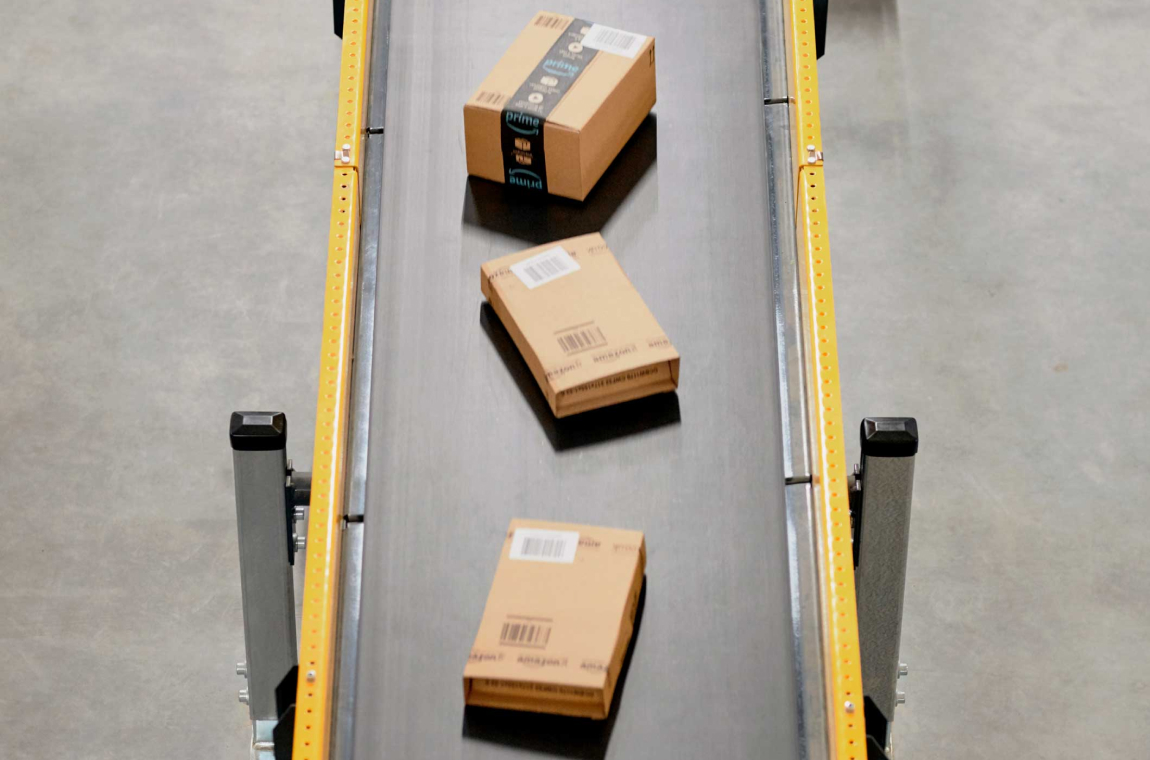 amazon_article księgowość Amazon