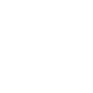 Cloetta_image