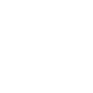 Cloetta_image Cloetta_image