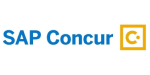 SAP_Concur