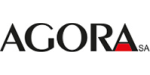 agora agora
