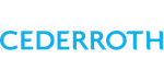 cederroth cederroth