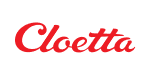 cloetta cloetta