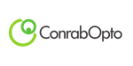 conrabopto (1) conrabopto (1)