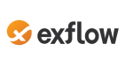 exflow (1)