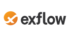 exflow (1) exflow (1)