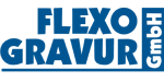 flexogravur