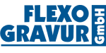 flexogravur flexogravur