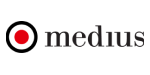 medius (1) medius (1)