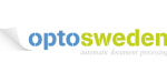 optosweden (1) optosweden (1)
