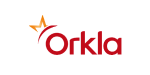 orkla orkla