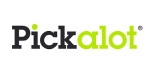 pickalot pickalot
