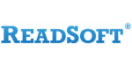 readsoft (1) readsoft (1)