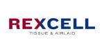 rexcell rexcell