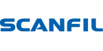 scanfil scanfil