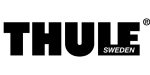 thule thule
