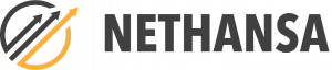 nethansa logo horz (2) nethansa logo horz (2)