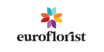 Kwiaciarnia Internetowa Euroflorist