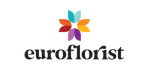 euroflorist new
