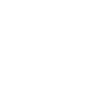 Kwiaciarnia Internetowa Euroflorist
