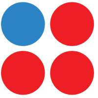sn accounts logo-dots-transparent 1 (2)