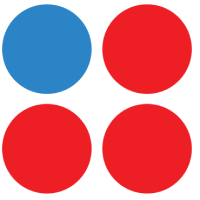 sn accounts logo-dots-transparent 1 (2) sn accounts logo-dots-transparent 1 (2)